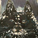 Jennifer Bloom Art