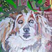 Jennifer Bloom Art